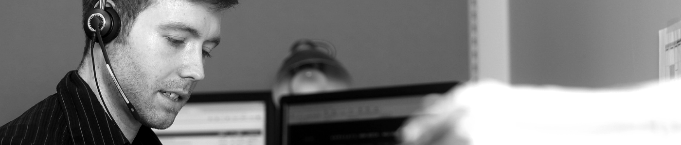 complaints banner636960351945356599